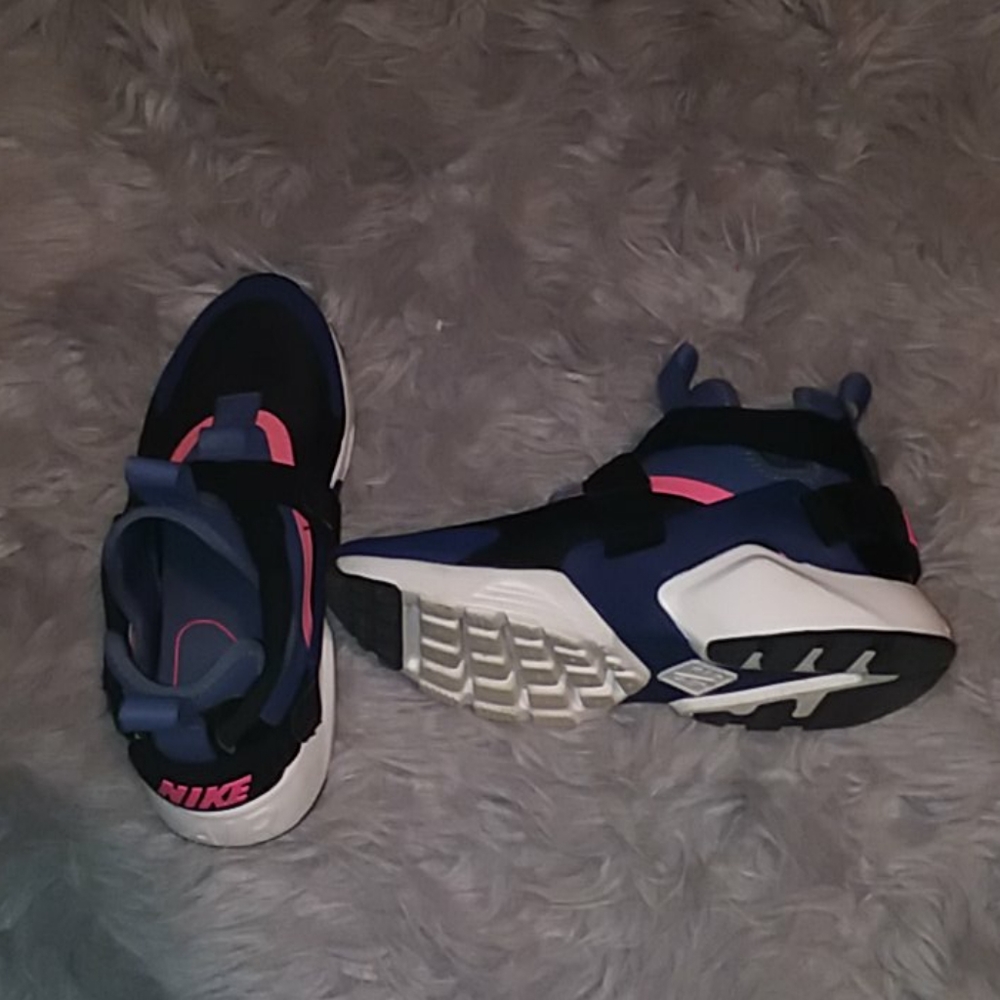 Nike Air Sneakers
